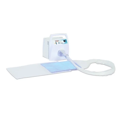 14919-bbloo_fototerapeuticka_podlozka (7)